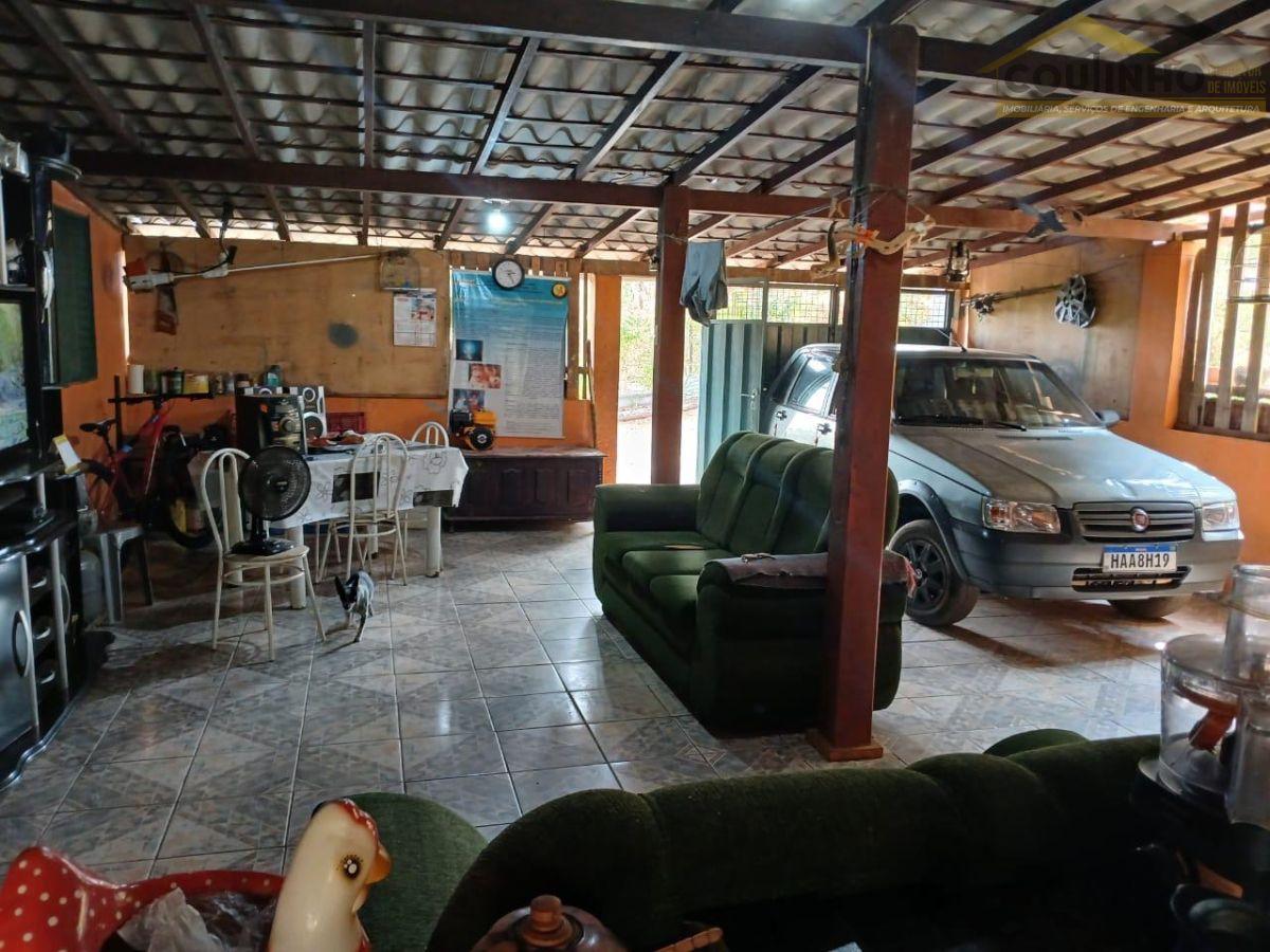 WhatsApp Image 2025-01-14 at 14.51.15 (4).jpeg